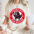 Canadian Flag Maple Leaf Shirt Canada Shirts Canada Gifts Canadian Roots Heritage Gift TShirt Graphic Tee – Premium Graphic · Great Gift For Fans