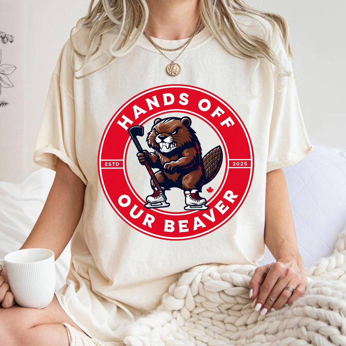 Canadian Flag Maple Leaf Shirt Canada Shirts Canada Gifts Canadian Roots Heritage Gift TShirt Graphic Tee – Premium Graphic · Great Gift For Fans
