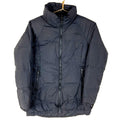 The North Face 550 Down Women39s Jacket Small Black Full Zip Graphic Tee – Fan Favorite · Perfect For Daily Wear