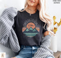 He Is Risen Shirt Christian Easter Shirt Religious Jesus Tee Womens Faith Shirt Bible Verse Shirt Easter Tshirt Christian Gift Graphic Tee – Warm & Stylish · High-Quality Print