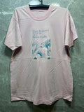 Vintage Have Patience With Me Im A Bride To Be 00s T Shirt Size XL Graphic Tee – Soft Feel · Trending Graphic Apparel