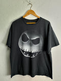 Tim Burton39s nightmare before Christmas XL Graphic Tee – Easygoing Wear · Top Pick For Any Outfit