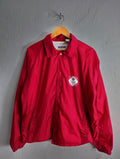 Scout jamboree stadium jacket Medium Graphic Tee – Fan Favorite · Trending Graphic Apparel
