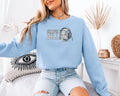 Vintage College Sports T Shirt Retro University Team Tee Classic Athletic Graphic Shirt Casual Campus Wear Game Day Outfit Graphic Tee – Easygoing Wear · Must-Have Style