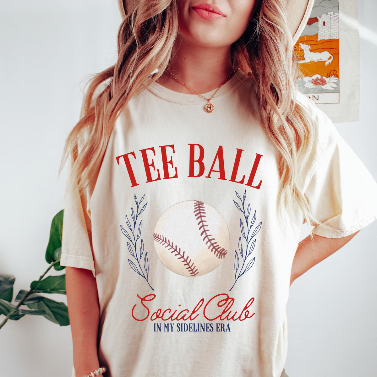 Comfort Colors Tee Ball Social Club Shirt Tee Ball Mom Shirt Tee Ball Mama Tee Ball Momma Tell Ball Tshirt Tee Ball Shirt Graphic Tee – Cozy Vibes · Trending Graphic Apparel