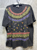Vintage Dannys 00s T Shirt Size XL Graphic Tee – Easygoing Wear · Must-Have Style
