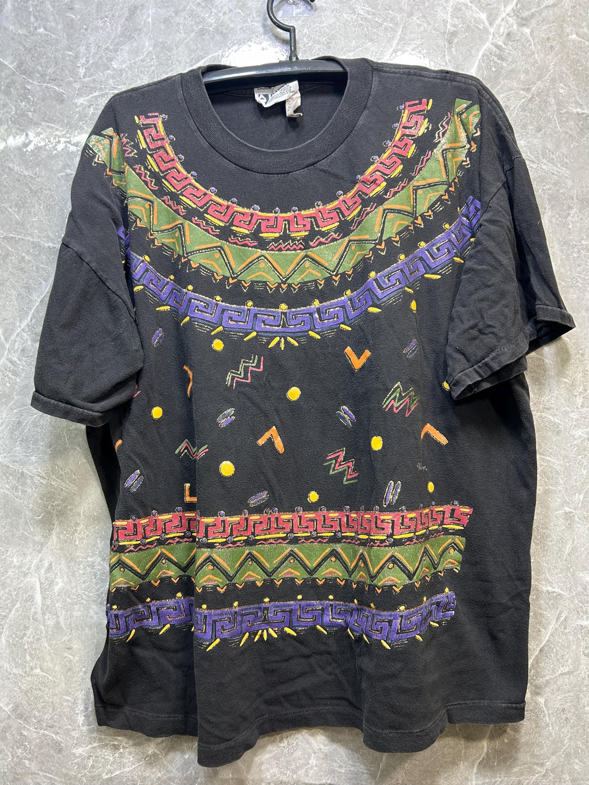 Vintage Dannys 00s T Shirt Size XL Graphic Tee – Easygoing Wear · Must-Have Style