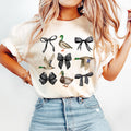 Mallard Tshirt Mallard Shirt Mallard Tee Mallard Coquette Duck Hunting Shirt Duck Hunting Tshirt Duck Hunting Tee Graphic Tee – Fan Favorite · Top Pick For Any Outfit