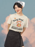 Last Day of School Teacher Tee Shirt for Second Grade Teacher or Third Grade Teacher Funny Saying End of School Year 90s Aesthetic TShirt Graphic Tee – Easygoing Wear · Great Gift For Fans
