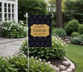 Taurus Yard Decor Gift for Taurus Taurus Zodiac Garden Flag Taurus Yard Flag Taurus birthday gift Astrology Taurus Lawn Art Graphic Tee – Feel-Good Design · Perfect For Daily Wear