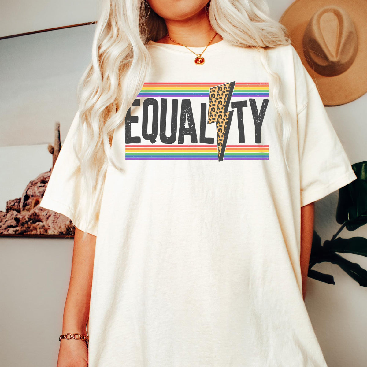 Pride Tshirt Proud Ally Gay Pride Shirt LGBTQ Shirt Queer Shirt Lesbian Shirt LGBT Shirt Gay Pride Shirt Graphic Tee – Feel-Good Design · Must-Have Style
