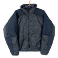 The North Face Jacket Size Large Black Full Zip Light Puffer Graphic Tee – Warm & Stylish · Top Pick For Any Outfit