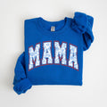 Chinoiserie Sweatshirt 4th Of July 4th Of July Sweatshirt USA Fourth of July Sweatshirt America Crewneck July 4th Shirt 1776 Shirt Sweatshirt – Fan Favorite · Top Pick For Any Outfit