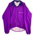 Vintage Patagonia Lightweight Windbreaker Jacket Size Large Purple Full Zip Y2K Graphic Tee – Feel-Good Design · High-Quality Print