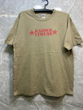 Vintage Raider Xtreme 00s T Shirt Size L Graphic Tee – Warm & Stylish · Trending Graphic Apparel