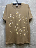 Vintage Mind Matters 00s T Shirt Size L Graphic Tee – Premium Graphic · Trending Graphic Apparel