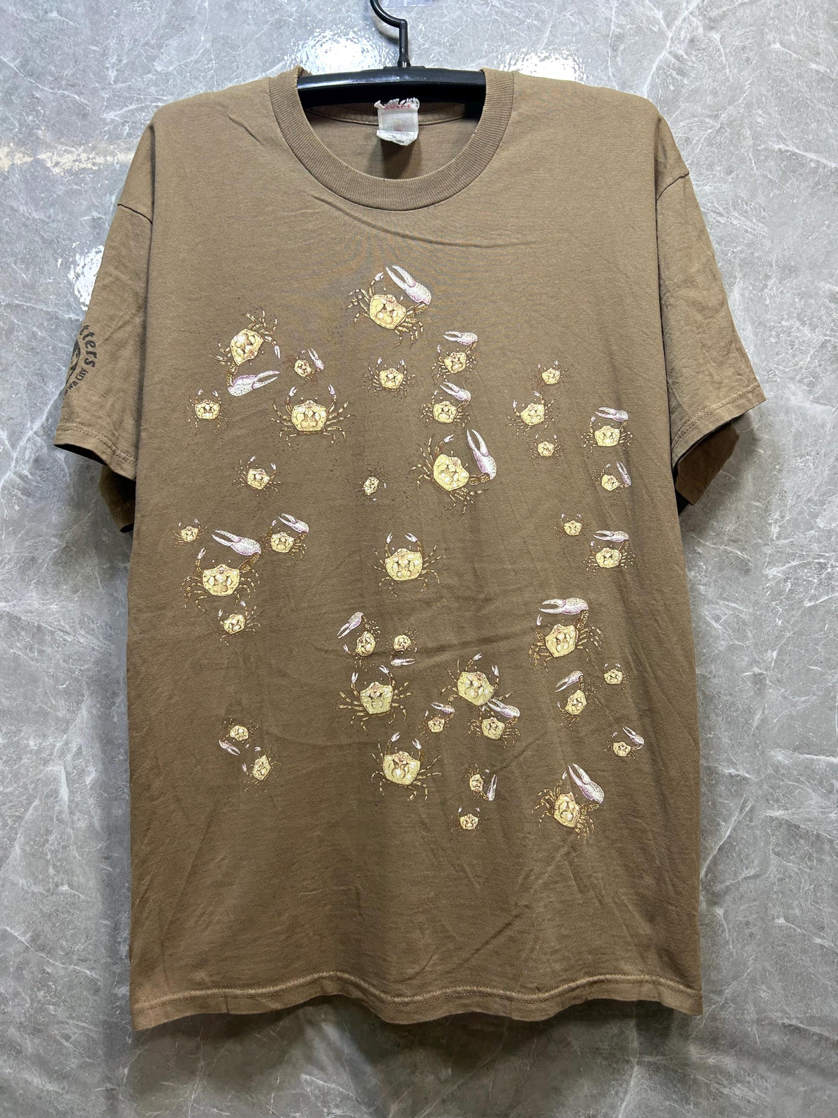 Vintage Mind Matters 00s T Shirt Size L Graphic Tee – Premium Graphic · Trending Graphic Apparel