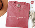 Veterinary Medicine Shirt Coquette Bow Vet Tshirt Vet Staff Gift Vet Tech Week Tee Vet Med Nurse Student Grad Gifts Graphic Tee – Warm & Stylish · Must-Have Style