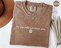 Veterinary Medicine Shirt In My Vet Era Tshirt Vet Staff Gift Vet Tech Week Tee Vet Med Nurse Student Grad Gifts Graphic Tee – Feel-Good Design · Perfect For Daily Wear