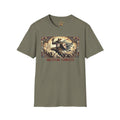 Militum Christi Shirt Templar Knight T Shirt Art Nouveau Catholic Tee Holy Order Knighthood Crusader Graphic Tee – Easygoing Wear · Trending Graphic Apparel