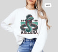 Arizona Baseball Sweatshirt Sports Fan Gift Baseball Lover Pullover Arizona Team Apparel Diamondback Crewneck Jumper Sweatshirt – Fan Favorite · Top Pick For Any Outfit