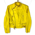 Vintage Lauren Jeans Co Women39s Denim Jean Jacket Small Yellow Full Zip 90s Graphic Tee – Cozy Vibes · Trending Graphic Apparel