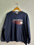 converse crewneck sweatshirt XL Sweatshirt – Everyday Comfort · Perfect For Daily Wear