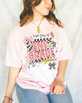 Last Day of School Second Grade Teacher Tee Shirt Cute Nineties Throwback TShirt for Second Grade Crew 2nd Grade Teaching Assistant Tee Graphic Tee – Cozy Vibes · Trending Graphic Apparel