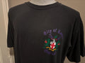 Vintage 90s City Of London England SigIl Tshirt XL Graphic Tee – Feel-Good Design · Top Pick For Any Outfit