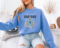 Haaland Goal Celebration High Quality Design City Football Star Player Gift for City Football Fans Football Apparel Unisex Haaland Meme Graphic Tee – Feel-Good Design · Perfect For Daily Wear