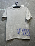 Vintage Minnesota 00s T Shirt Size M Graphic Tee – Premium Graphic · Must-Have Style