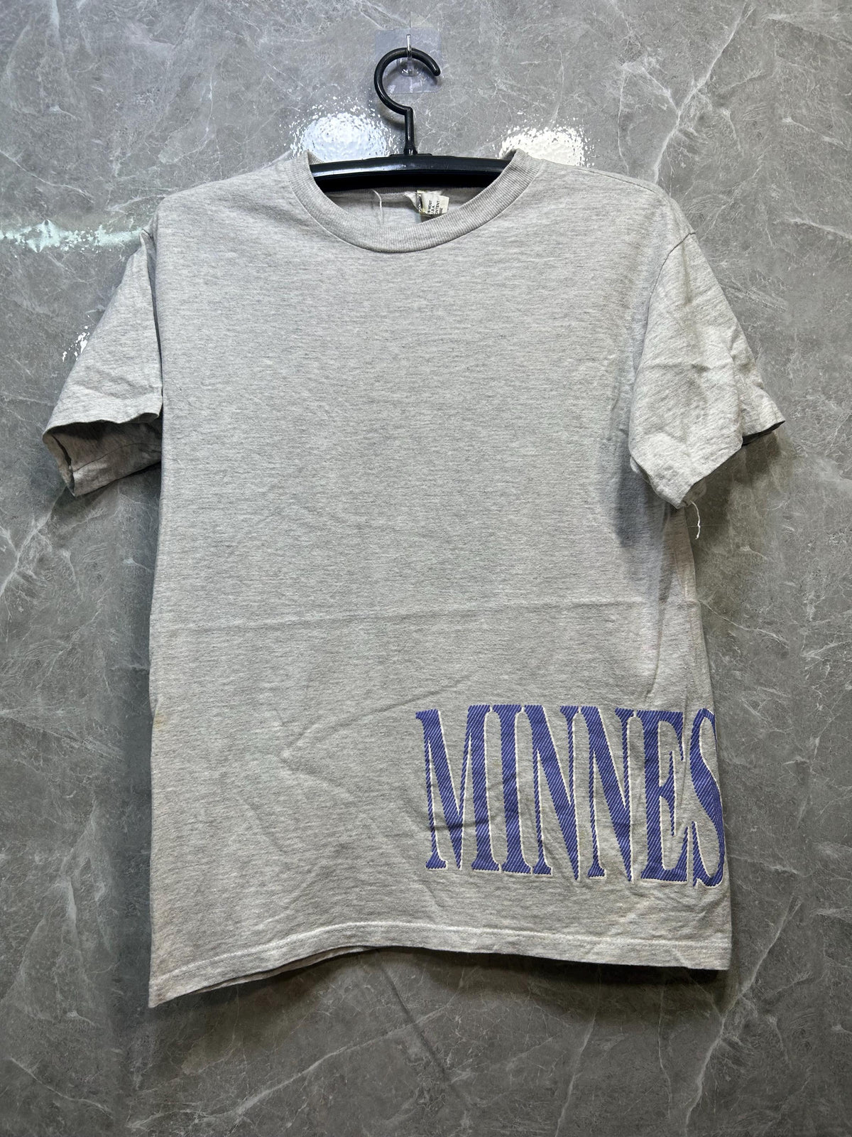Vintage Minnesota 00s T Shirt Size M Graphic Tee – Premium Graphic · Must-Have Style