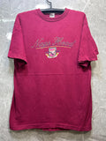 Vintage Naga Head 00s T Shirt Size L Graphic Tee – Feel-Good Design · Trending Graphic Apparel