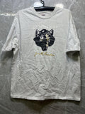 Vintage Kenwood Vineyard 00s T Shirt Size XL Graphic Tee – Bold Style · High-Quality Print