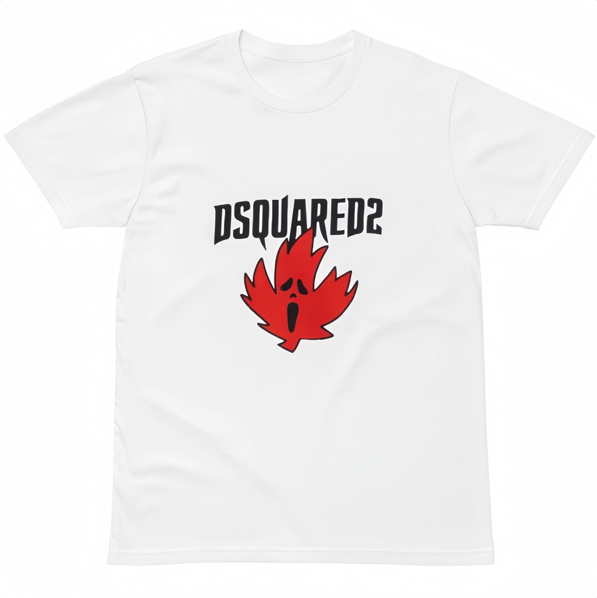 dsquared2 t shirt Graphic Tee – Feel-Good Design · Trending Graphic Apparel