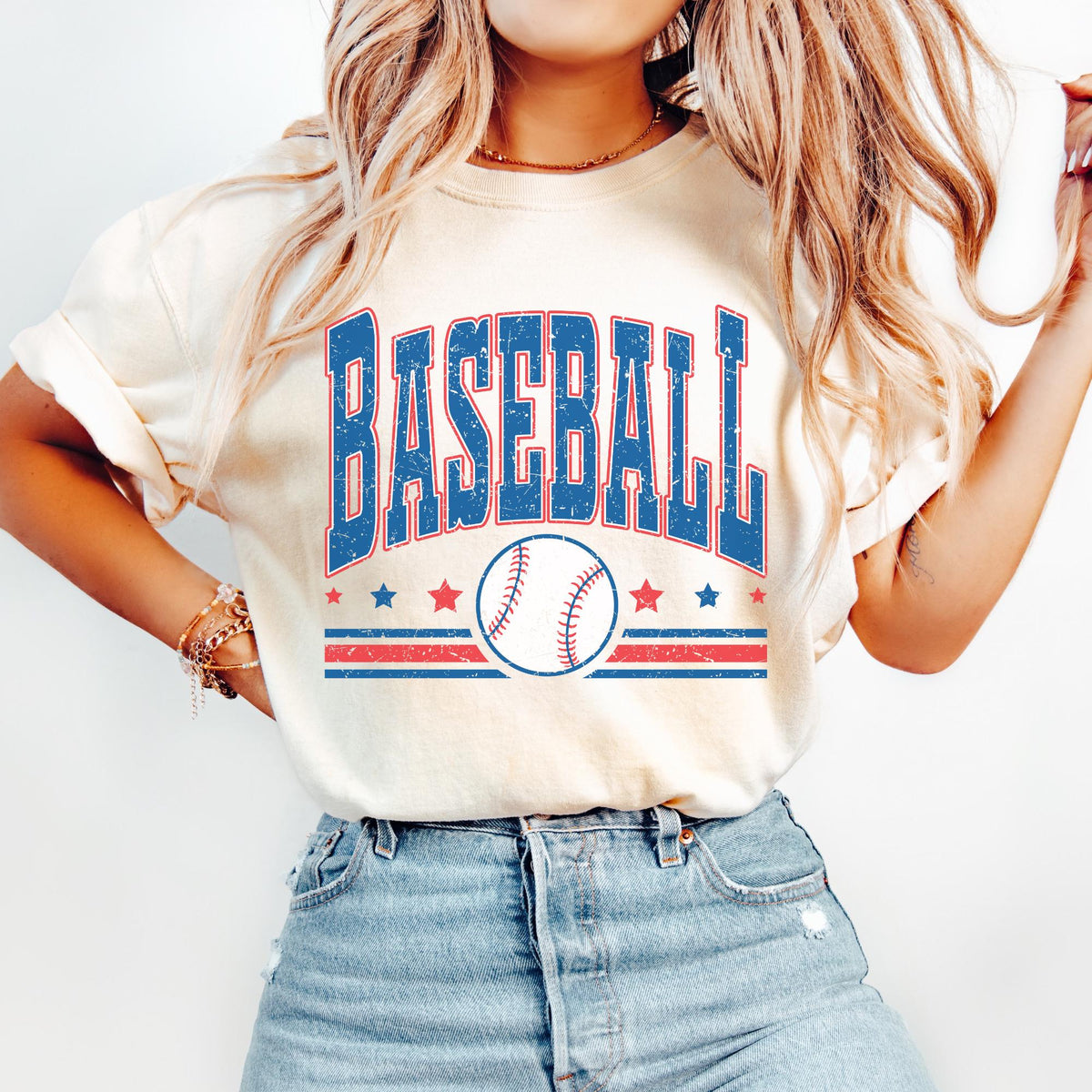 Baseball Tshirt Baseball Tee Baseball Mama Tshirt Baseball Mom Tshirt Gift for Baseball Mom Funny Baseball Shirt Graphic Tee – Everyday Comfort · Trending Graphic Apparel