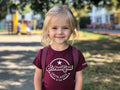 Einschulung 2025 T ShirtPersonalisierbar mit NameErster Schultag ShirtEinschulung GeschenkEinschulung Shirt fr Mdchen Jungen Graphic Tee – Premium Graphic · Great Gift For Fans