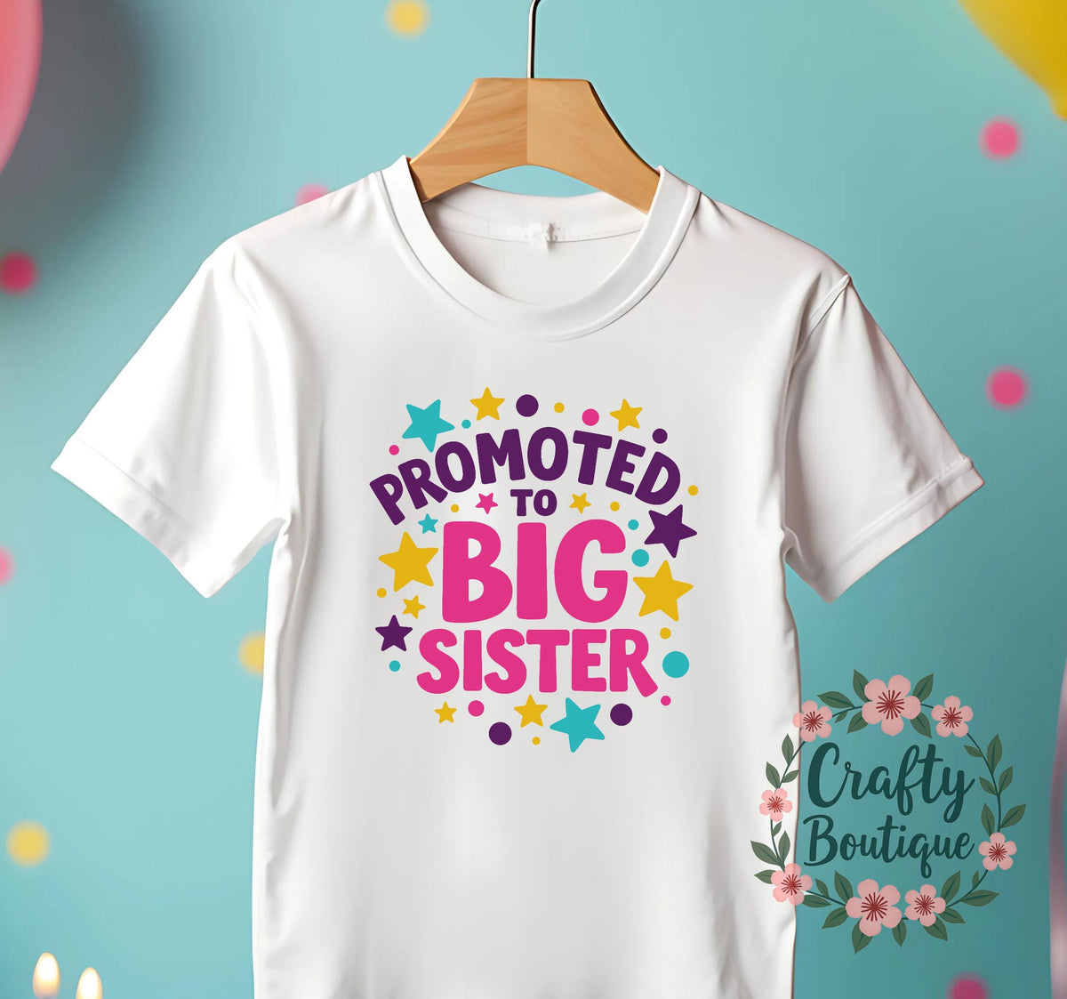 Big Sister T Shirt Baby Announcement Tee Older Sibling Shirt 2025 Sis Gift Pregnancy Reveal Promoted To Big Sister Girl Tshirt 1180 Graphic Tee – Bold Style · High-Quality Print