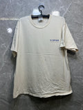 Vintage V Span 00s T Shirt Size XL Graphic Tee – Premium Graphic · High-Quality Print