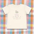 Women Belong in The House and in The Senate Women39s Rights Toddler Tee Empower Women Postive Affirmation Tee Equal Rights 90s Vibe Graphic Tee – Fan Favorite · Great Gift For Fans