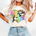 Sink the Rich Shirt Eat the Rich Sweatshirt Deny Defend Depose Anti Billionaire Anti Elon Anti Maga Oligarch Fascist Sweatshirt – Everyday Comfort · Top Pick For Any Outfit