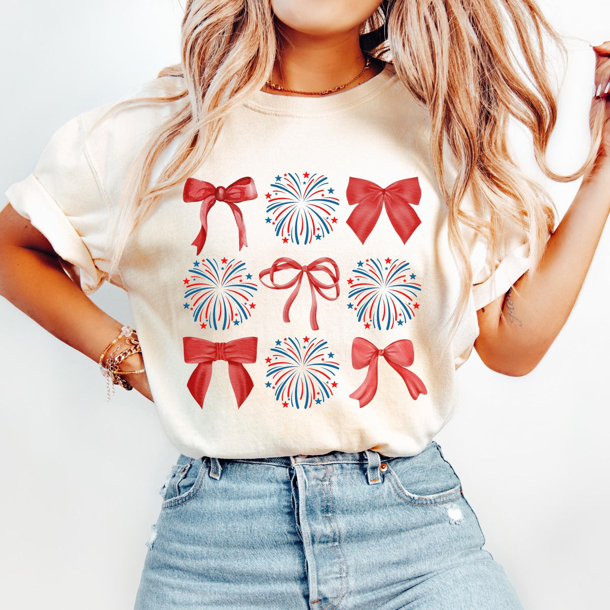 Coquette America Shirt Retro America Shirt USA TShirt Usa Patriotic Tee 4th of July Party TShirt Trendy Usa Celebration Shirt Graphic Tee – Feel-Good Design · Must-Have Style