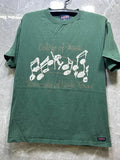 Vintage College Of Music University Of Texas 00s T Shirt Size M Graphic Tee – Easygoing Wear · High-Quality Print