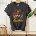 School39s Out Forever Teacher Retirement 2025 Retired Teacher Gift Retired Shirt Retirement Gift New Retired Shirt Happy Retirement Gift Graphic Tee – Bold Style · Perfect For Daily Wear