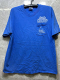 Vintage Aunt Catfishs On The River 00s T Shirt Size XL Graphic Tee – Aesthetic Look · Trending Graphic Apparel