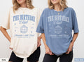 Comfort Colors Birthday Girl Shirt 40th Birthday Tshirt Matching Personalized Girls Trip Tee Custom 30th Birthday Outfit Social Club T Graphic Tee – Warm & Stylish · Trending Graphic Apparel