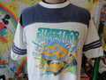 Vintage 8039s NSRA 1989 Street Rod Nationals Hot Rod Jersey Ringer T Shirt L Jersey – Easygoing Wear · Trending Graphic Apparel