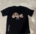 Palm angels t shirt Graphic Tee – Fan Favorite · Must-Have Style