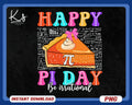 Happy Pi Day Png Pi Day Png Math Teacher Png Pi Day Gift Pi Day Png Math Lover Shirt Png It39s Pi Day Bruh 314 Png Science Lover Png Graphic Tee – Bold Style · Great Gift For Fans