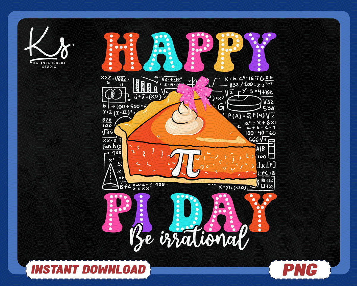 Happy Pi Day Png Pi Day Png Math Teacher Png Pi Day Gift Pi Day Png Math Lover Shirt Png It39s Pi Day Bruh 314 Png Science Lover Png Graphic Tee – Bold Style · Great Gift For Fans